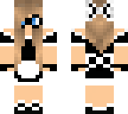 nerd skin1
