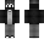 new _ifade_