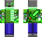 new bl4z3d_b34nz