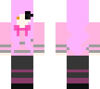 new mangle
