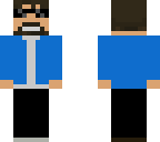 new ssundee