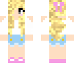 nicole edit