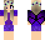 night fairy