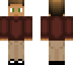 noahmcfly