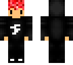noiqel king