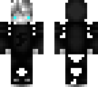 noiqel light blue