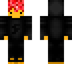 noiqel red
