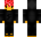 noiqel red