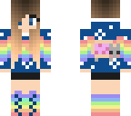 non derp face
