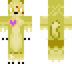 noodlex