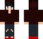 not my skin  just a edit