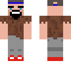 notch