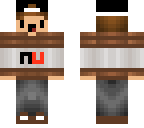 nutella
