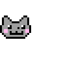 nyan cat