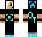 obsidianteufel skin