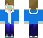 oh look im sans