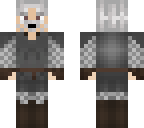 old guard