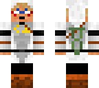 oni link