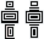 optical illusion