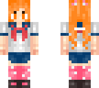 osana najimi