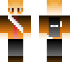 ostium