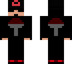 owner nexus