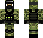 paintball