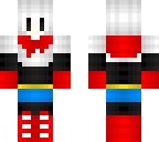 papyrus