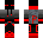 pasc2