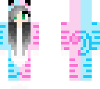 pastel  cat 2