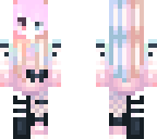 pastel