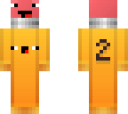 pencil pencil pencil