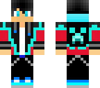 person