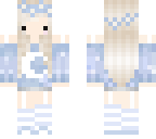 personal skin