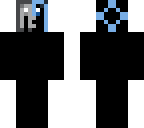phantom withered teletron