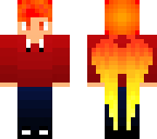 phoenix aicon