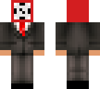 phone guy