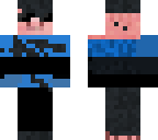 pig 900000008