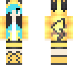 pikagirl