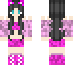 pink - fixed 3