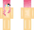 pink base