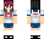 pippi osu