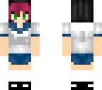 pippi osu