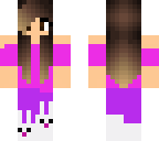 pj diamond high
