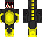 plainsin