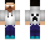 plasmablaster10