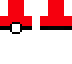 pokeball