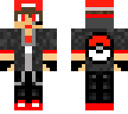 pokemos