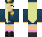 police guard