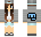 poods